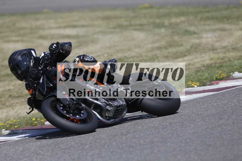 /21 17.06.2026  Ducati Schweiz Track Warmup ADR/Gruppe gelb/11